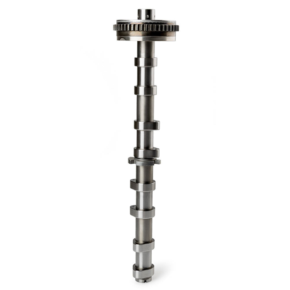 Intake Camshaft for Audi A4 Q5 for VW GTI for Jetta 1.8 2.0 TSI 06H109021K 06H109088C