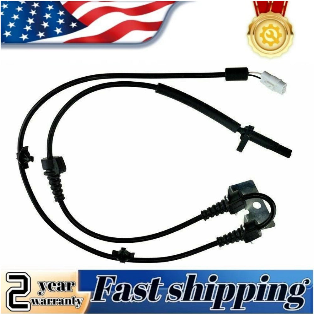 56210-79J00 ABS Wheel Speed Sensor Front Right Side Suitable for Suzuki SX4 2007-2013