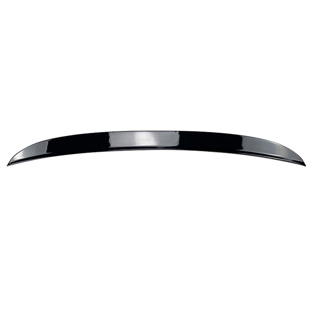 Rear Roof Spoiler Lip Wing for Mercedes-Benz GLE Class W167 V167 GLE300 2019-22