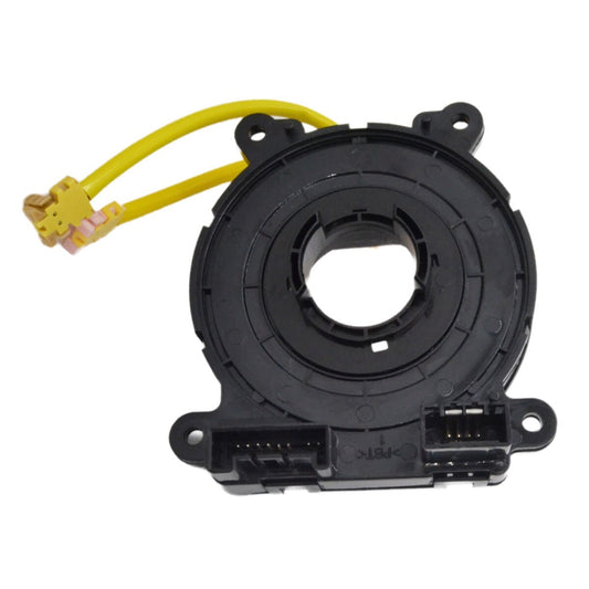 Clock spring MB953169 compatible with for Mitsubishi Montero Mirage Monter