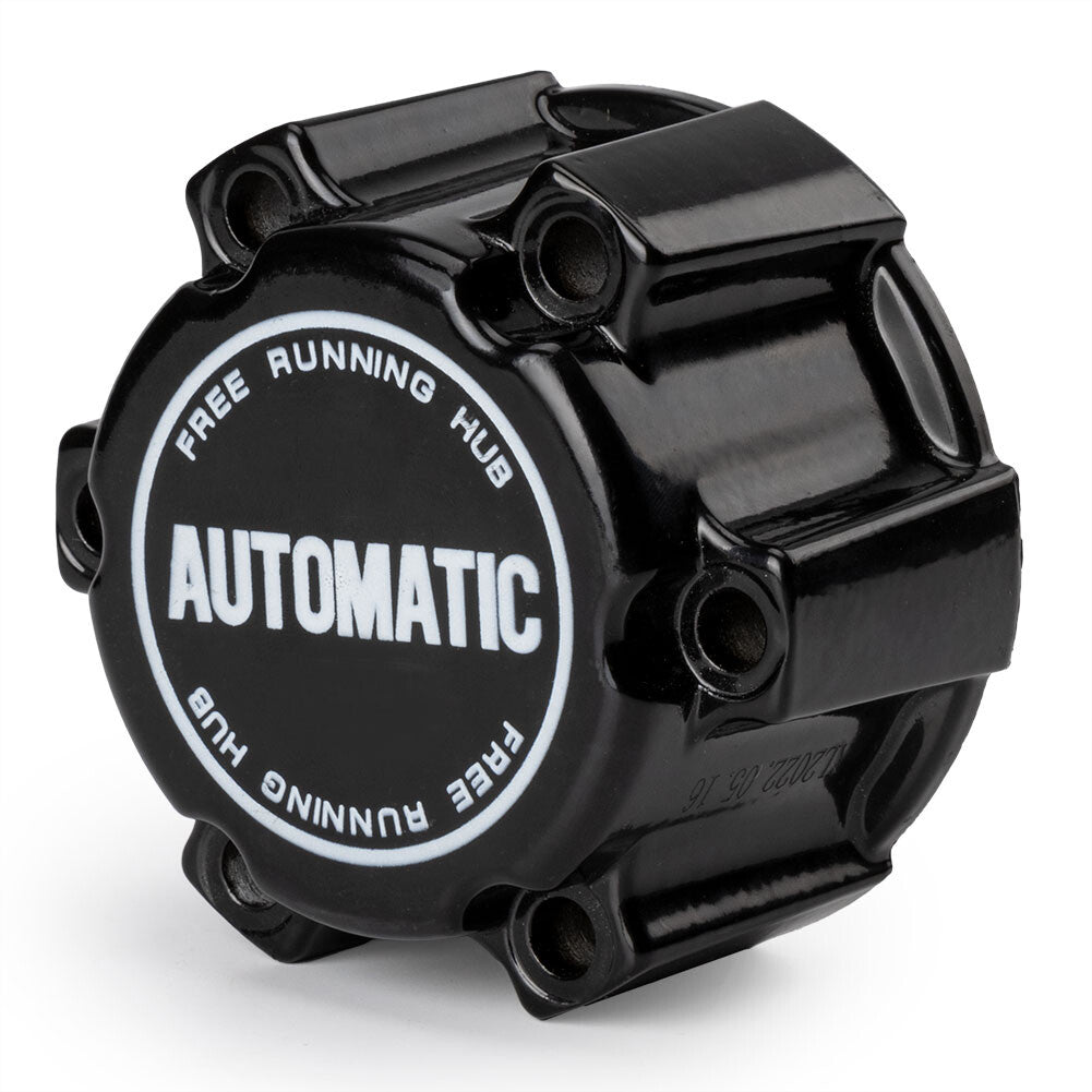 Running Wheel Hub 40260-1S700 For Frontier X-Terra Navara D22 New