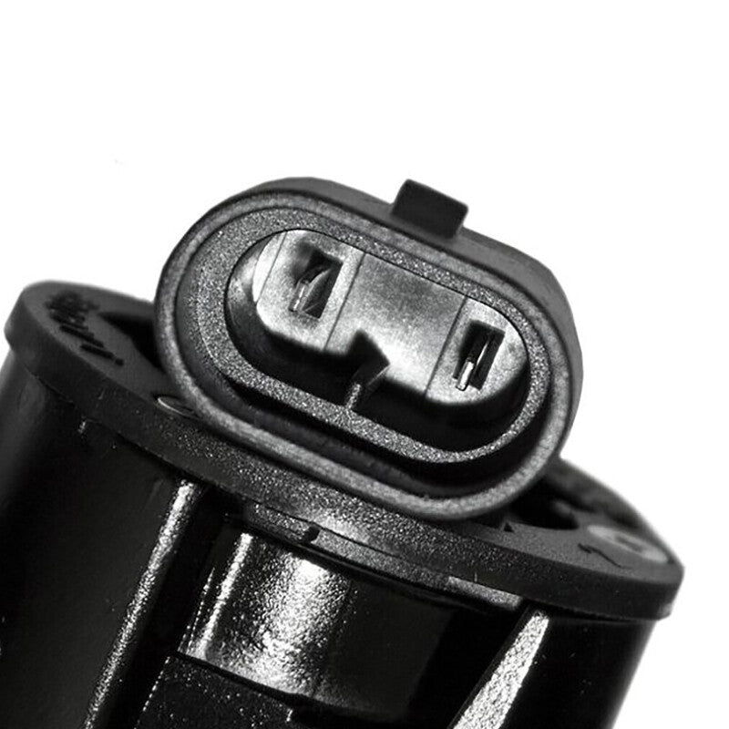 Pair Clear LH+RH Front Bumper Fog Light for Lexus RX300 RX330 RX350 2004-2009