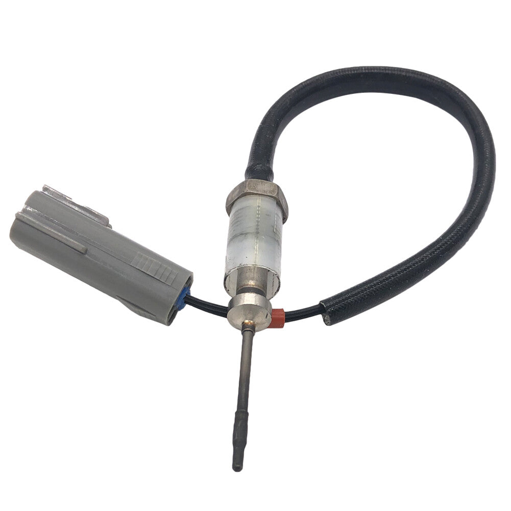 New Nox Sensor Nitrogen Oxide Sensor 47688088 5WK97262 Fits For Case IH Tractors