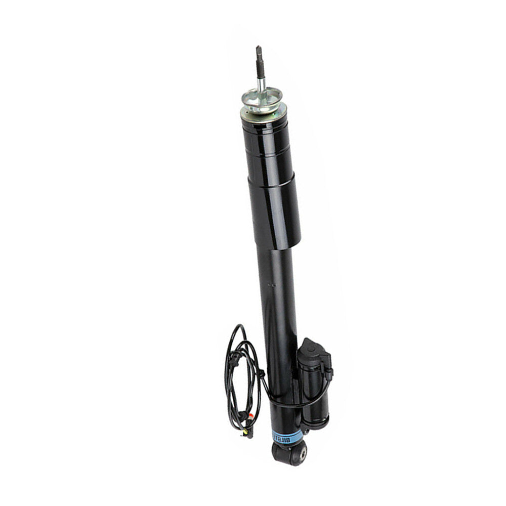 for Mercedes Benz W211 E320 C219 CLS350 A2113266800 Rear Axle Gas Pressure Shock