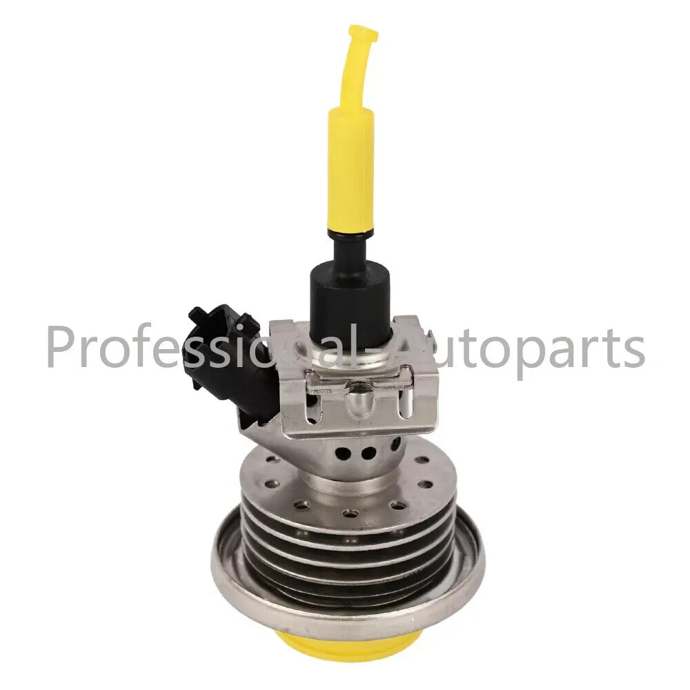 0004901013 Injector metering valve suitable for Mercedes for Freightliner Sprinter 2500 3500