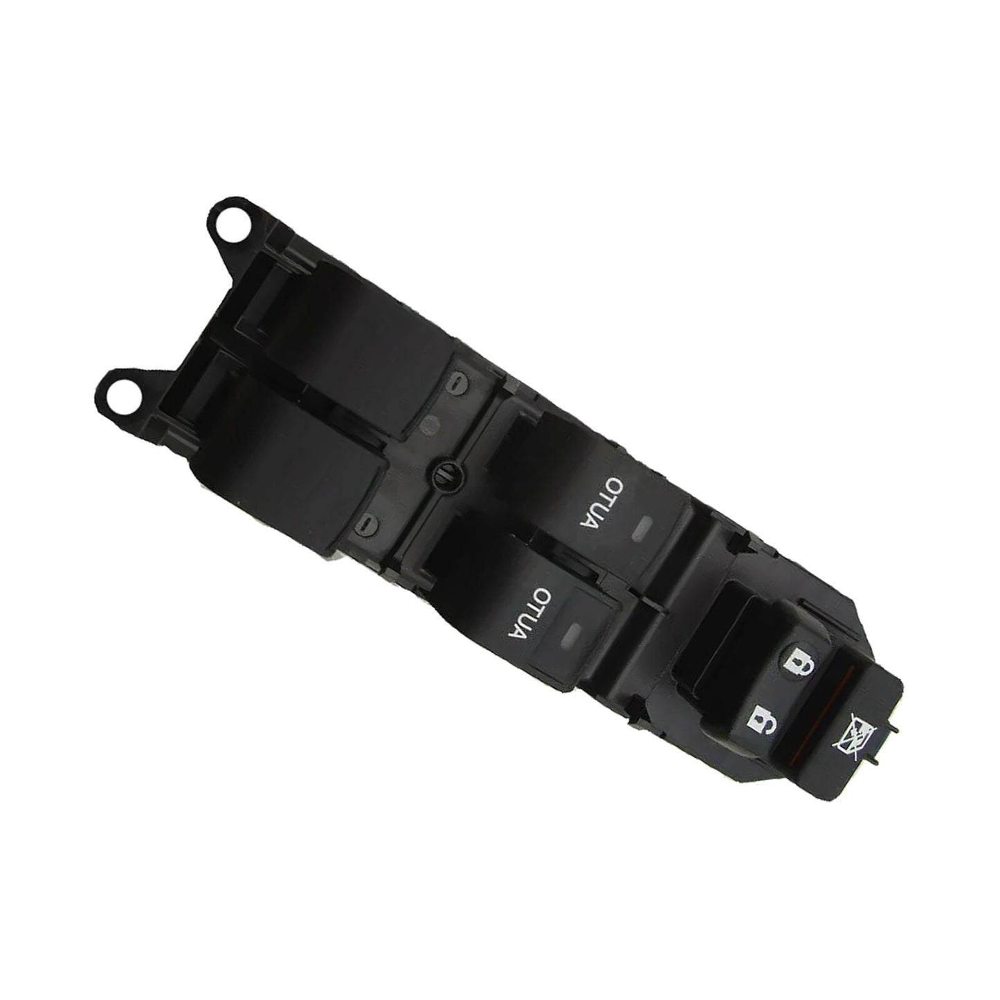 NEW Power Window Switch Left For 08-19 for Toyota Sequoia for Toyota Tundra 5.7LxU
