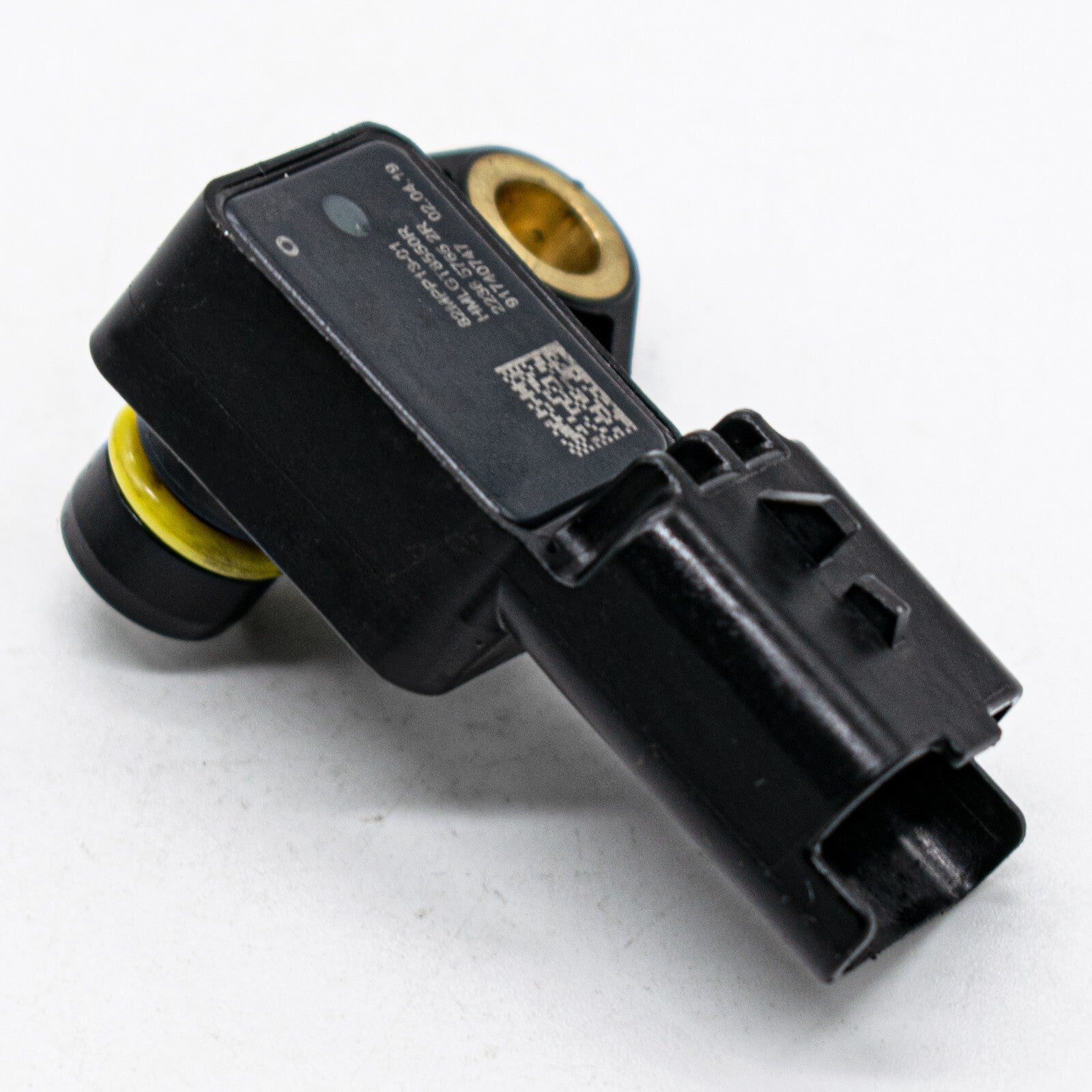 new downstream oxygen sensor 234-4218, suitable for 2009-2013 for Honda 1.5L-L4 engines, model number 36532-RB1-004-.