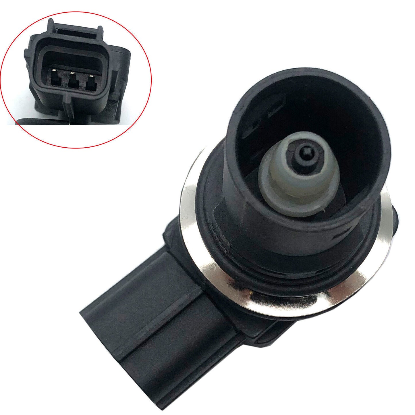 F88E9C052AA Fuel Tank Gas Pressure Sensor Fit for Ford for Lincoln for Mercury 1996-2010