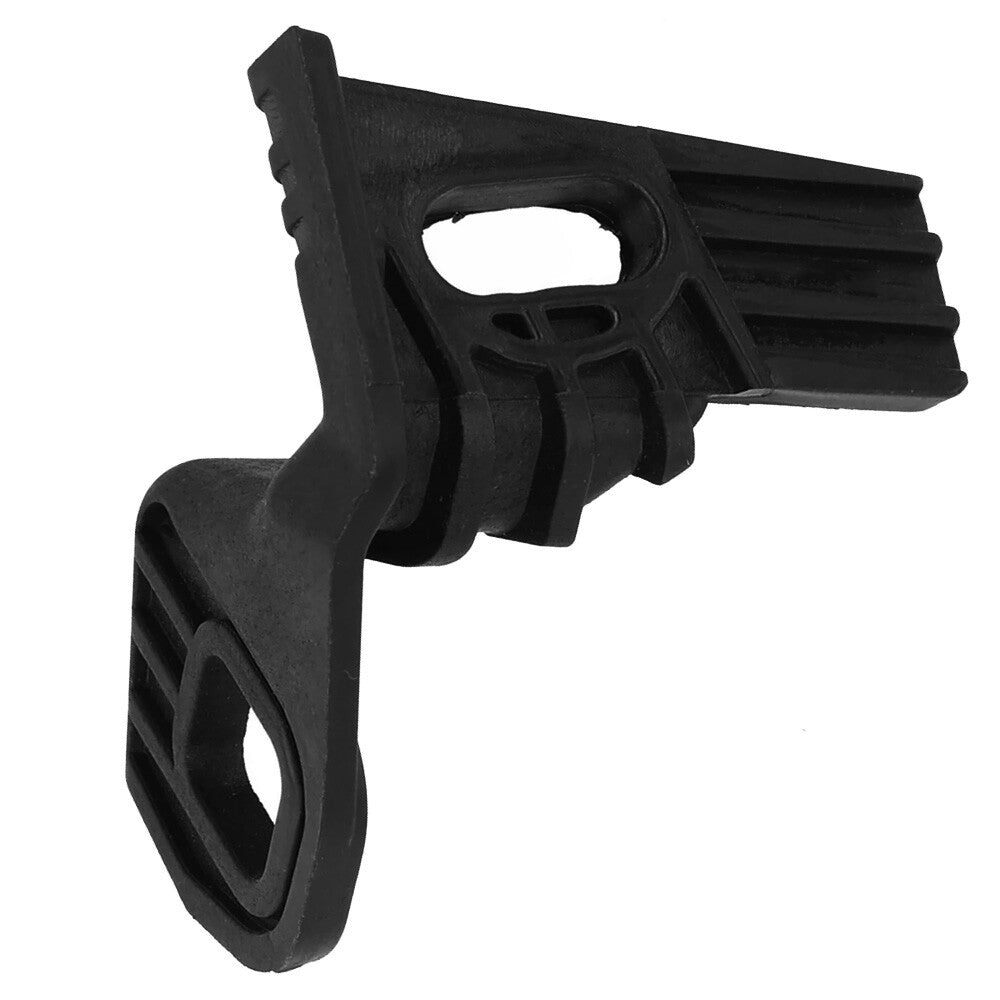 For 1¡® F20 F21 2¡¯ F22 F23 F87 M2 Radiator Support Tie Bar Bracket Front Left