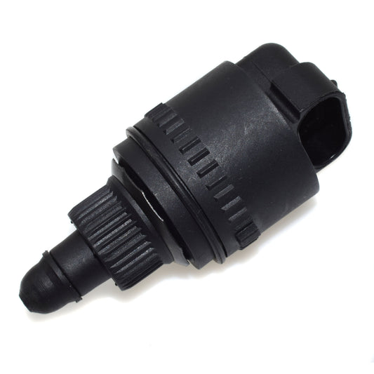 for Fiat Punto Doblo for Panda for Lancia Idle Air Control Valve IAC Motor 71718105 New