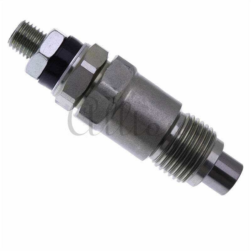 Fuel Injectors for Shibaura S723 Perkins Engine 103.10 SBA131406330 131406330