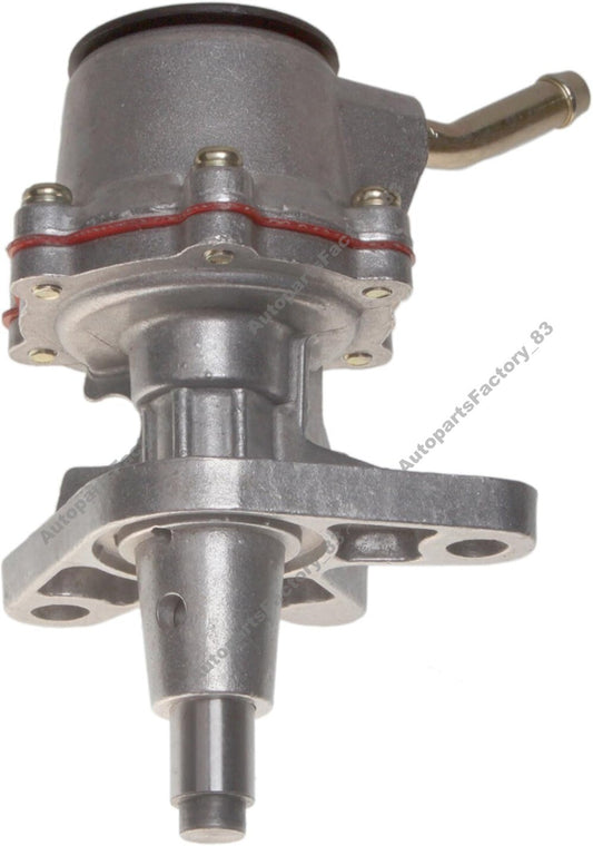 Suitable for Bobcat 863, 864, 873, 883, A220, A300, S250, T200 fuel pumps 6677830 and 6666522-.