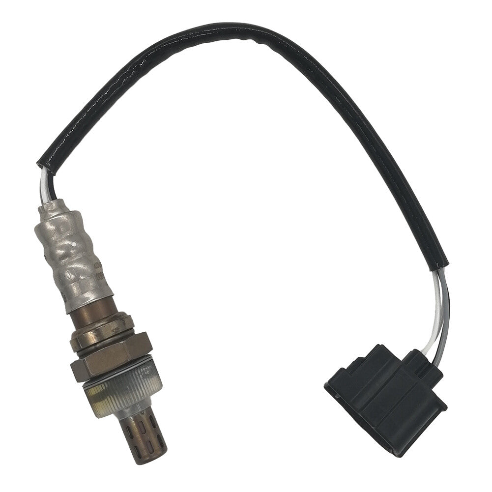 Rear Oxygen Sensor for Mercedes-Benz CLS550 C300 E300 GLK350 12-13 0065422018