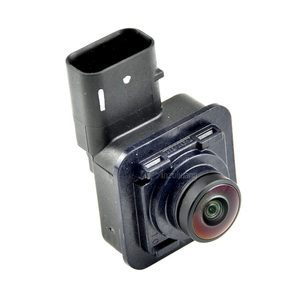 Rear View Camera Reverse Parking Assist Backup for Ford Explorer 2016-2019