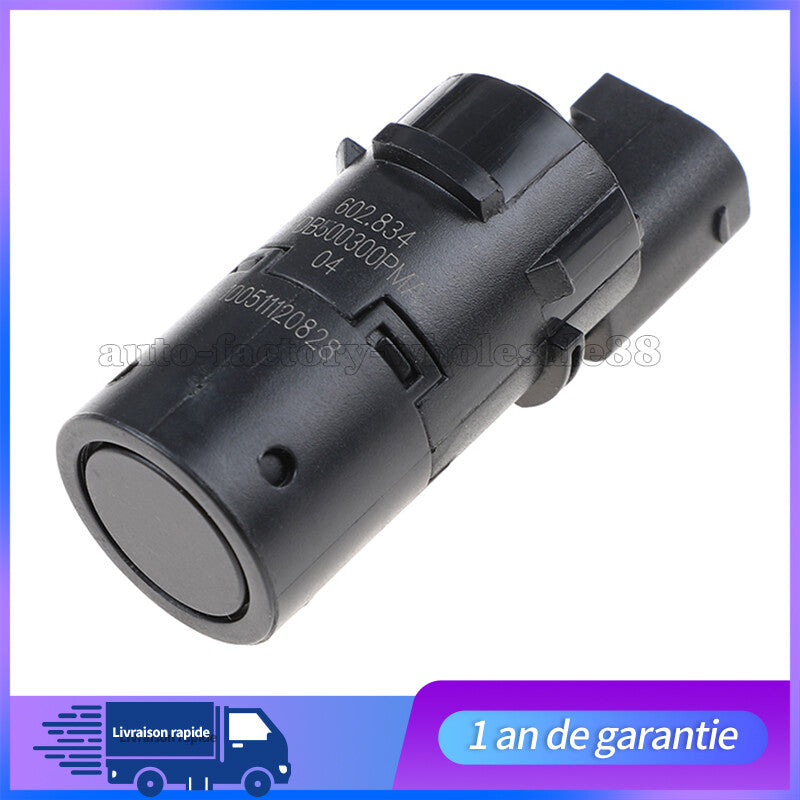 Capteur de stationnement Pour for Land Rover Discovery3 Freelander for Range Rover Sport