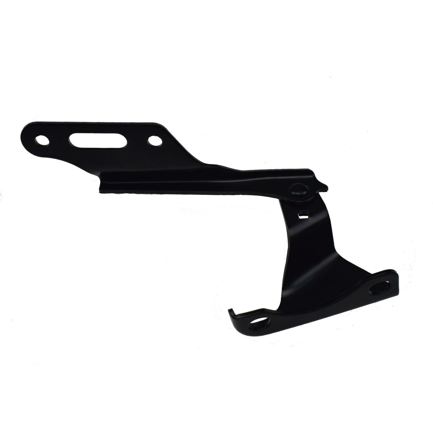 Left-hand hinge drive side 60170S5A000ZZ for Honda Element CR-V for Civic
