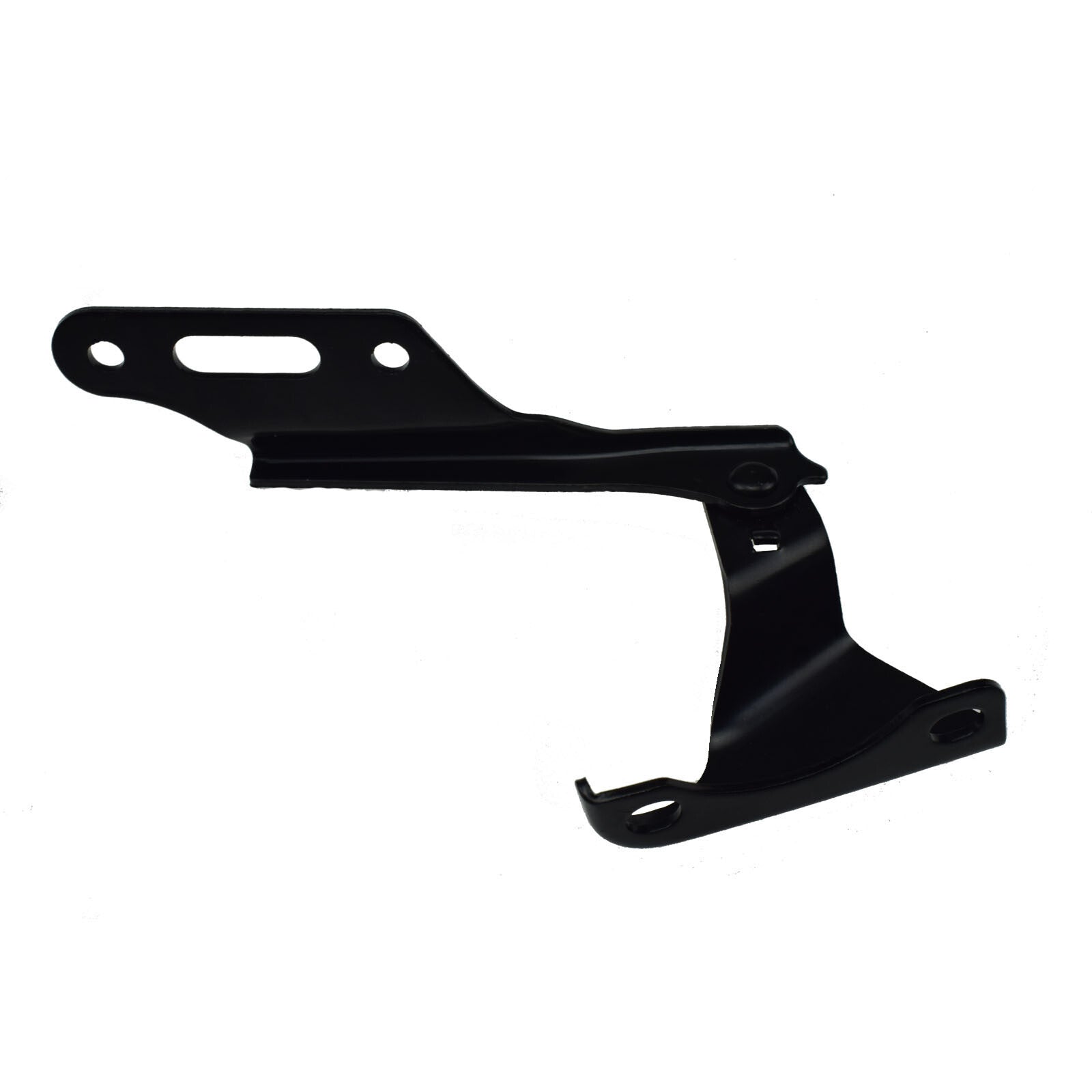Left-hand hinge drive side 60170S5A000ZZ for Honda Element CR-V for Civic