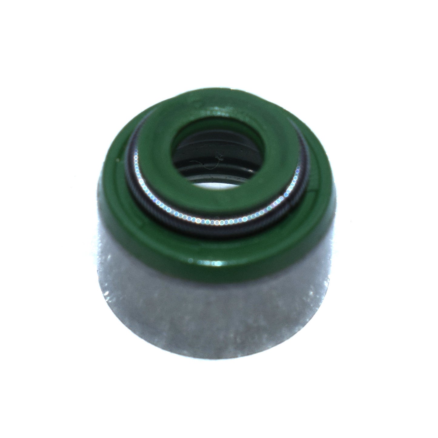 Intake Exhaust Valve Stem Seal for Honda Pilot Accord for Civic Fit for Acura for RDX TSX