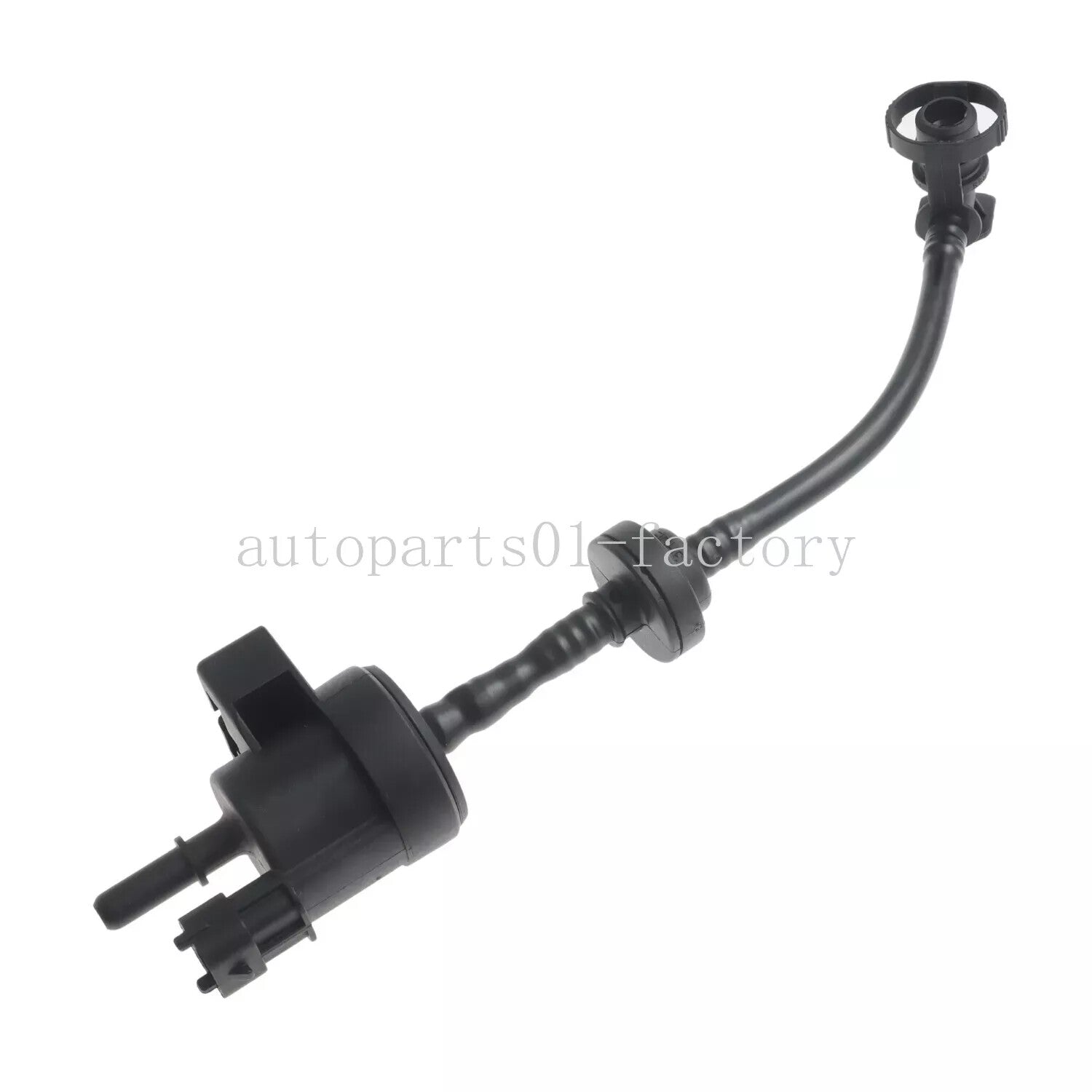 Canister Purge Solenoid Valve for Chevy Trax Sonic for Cruze for Buick Encore Vapor 1.4L