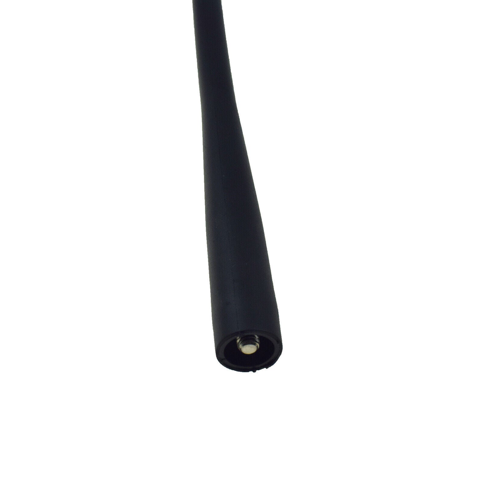 for Mitsubishi Outlander 2007-2017 Lancer 2008-2017 Roof Antenna Mast 8723A217