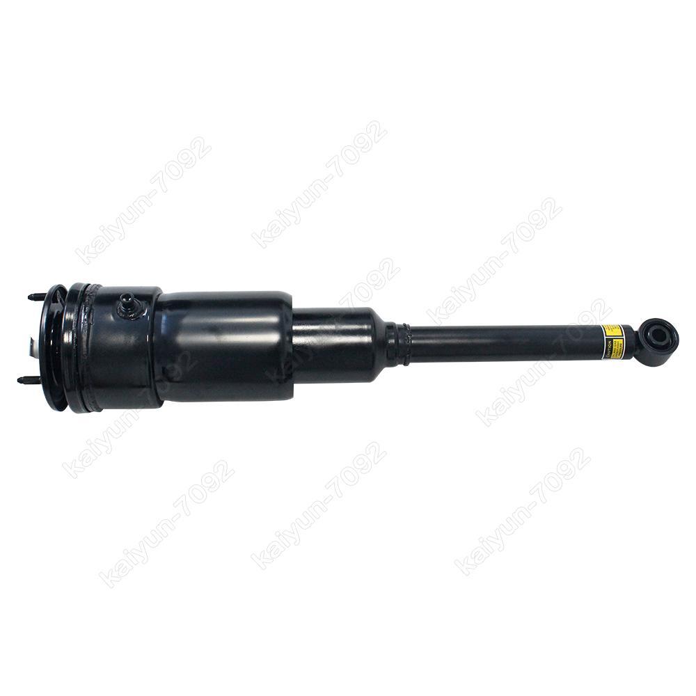 Rear Left Shock Absorber Strut for Lexus LS460 LS600 2007-2012 48090-50160