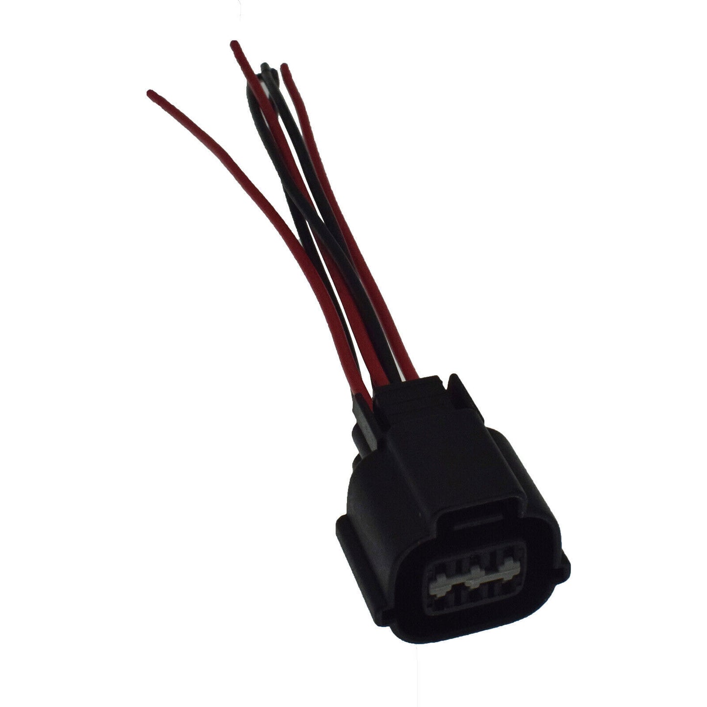 for Mitsubishi Eclipse for Chrysler Sebring Idle Air Control Valve Wire Harness NEW