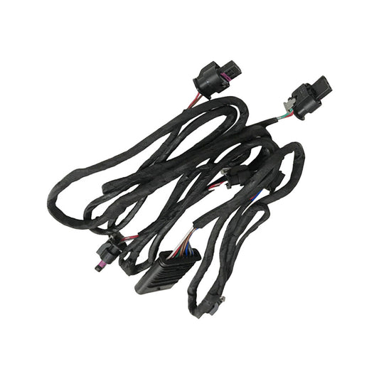 Front bumper parking sensor fabric cable suitable for Class A W169, Class B W245 1695403733