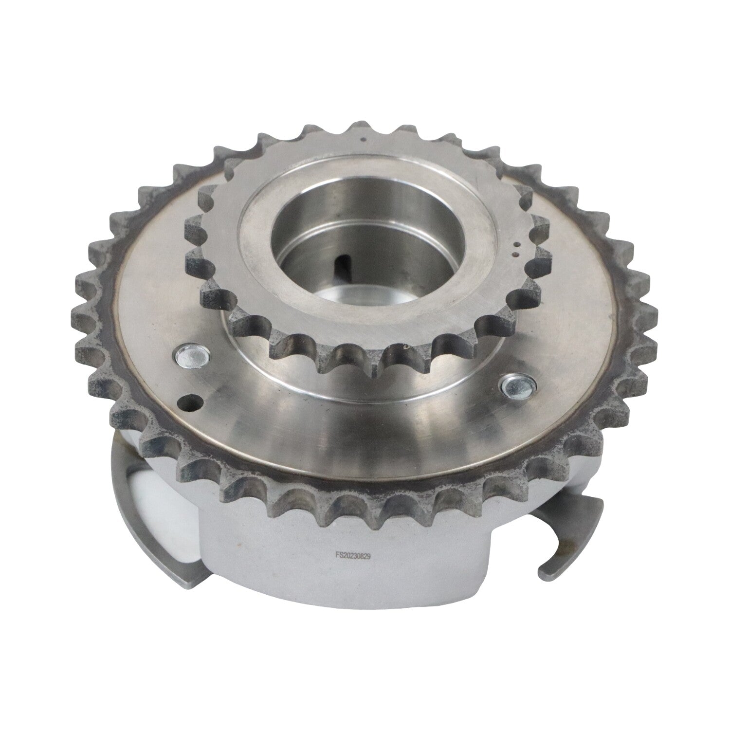 Camshaft Timing Gear Sprocket for Toyota Tacoma Tundra 4Runner 4.0T 13050-0P010