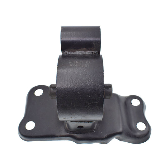 5FM/T T/M MOUNTING BODY SIDE BRACKET fits for Mitsubishi LANCER 2.0 2.4 SOHC Sedan
