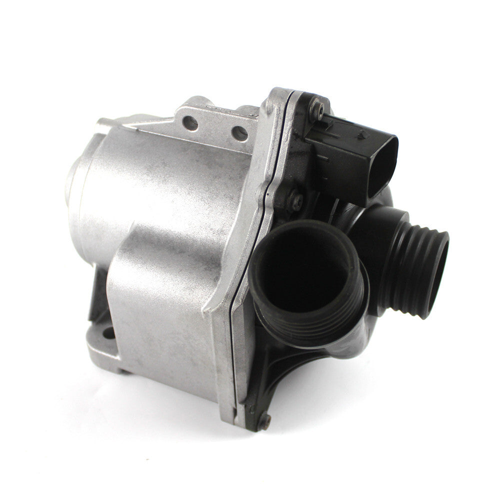 Electric Water Pump with 11517632426 11517563659 for BMW 335i Engine New