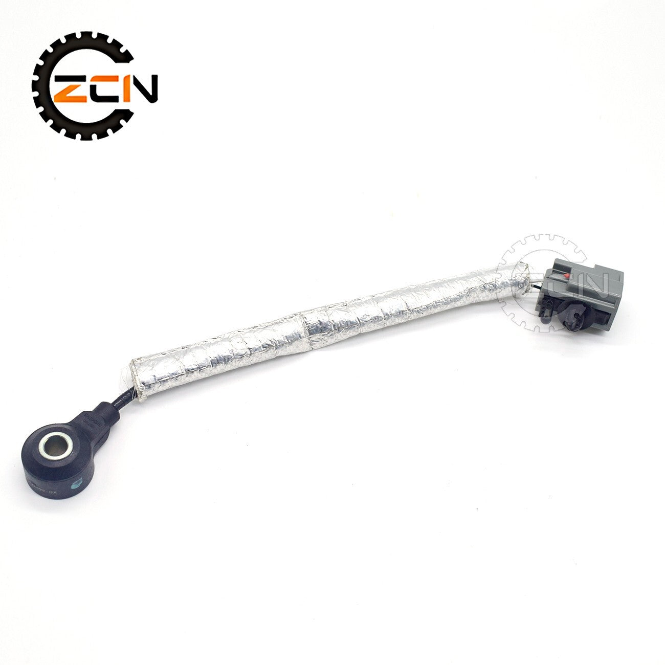 MAP Manifold Absolute Pressure Sensor NewFor for Buick for Cadillac for Chevrolet 12644228