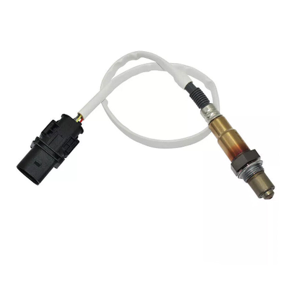 Up+Downstream ED8A-9G444-AB GJ5A-9Y460-AB 2x Oxygen Sensors for Ford Escape 17-19