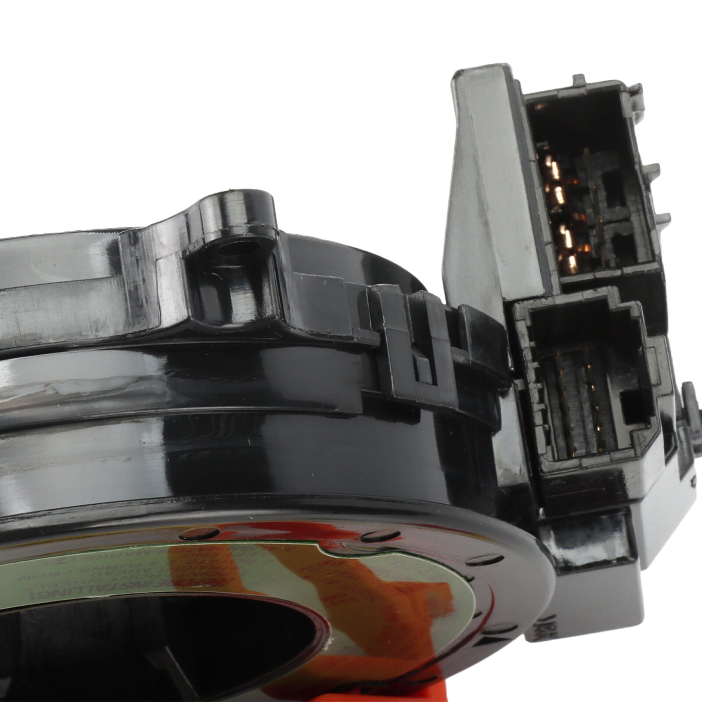 New 84306-60080 For FJ CRUISER for Toyota 4RUNNER for Land Cruiser for Lexus Clock Spring