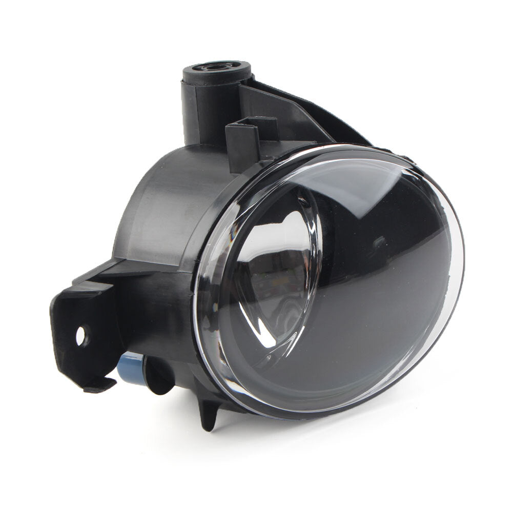 Front Fog Light Fog Lamp Fit for BMW 1 Series E81 E82 E87 E88 X1 E84 X3 E83 X5 E70