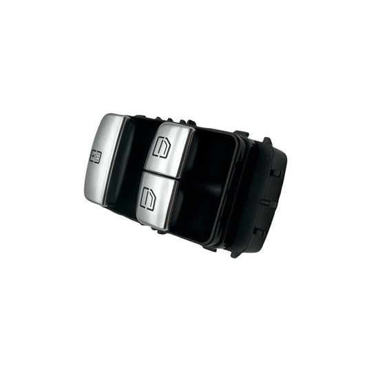 Power Window Control Lifter Switch Fits For S/E-Class W222 W213 S400 S450 S500
