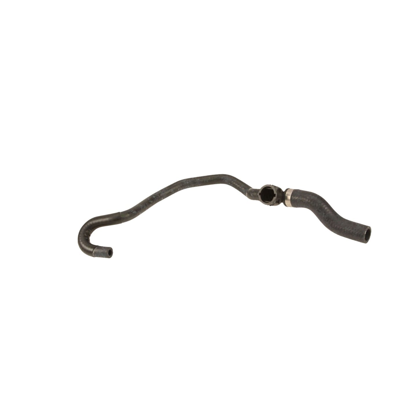 for Land Rover for Range Rover genuine engine coolant radiator hose PCH502080