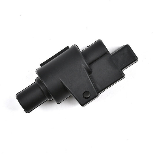 Anti Shock Noise Reduction Oil Fuel Pump Cover For Webasto Air Diesel Heater