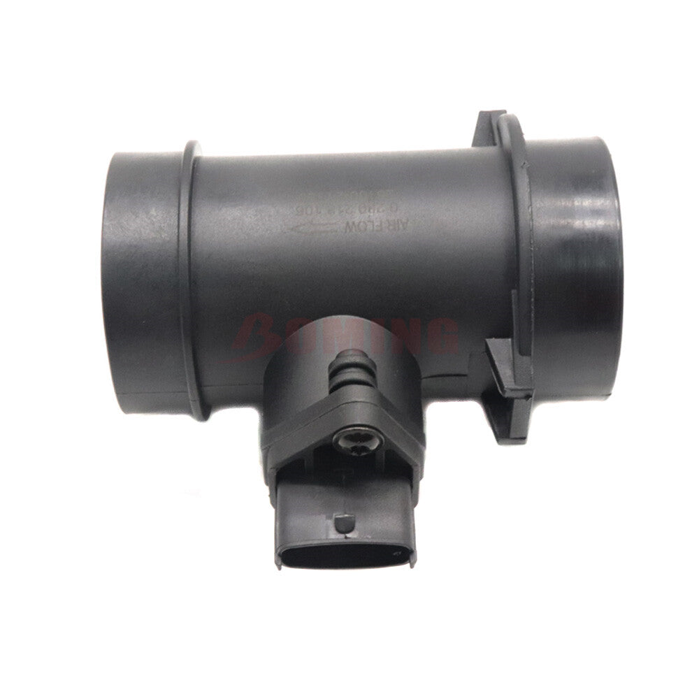 68085740AA Nox Sensor 2013-15 for Dodge for Ram 2500 3500 4500 5500 6.7L 5WK96730 US