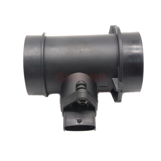 68085740AA Nox Sensor 2013-15 for Dodge for Ram 2500 3500 4500 5500 6.7L 5WK96730 US