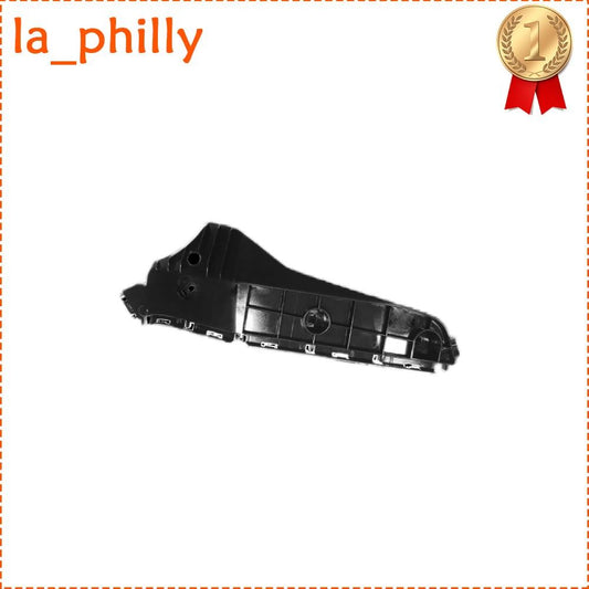 Fits For GX460 2010 2011 2012 2013 Front Right Side Bumper Cover Support Guide
