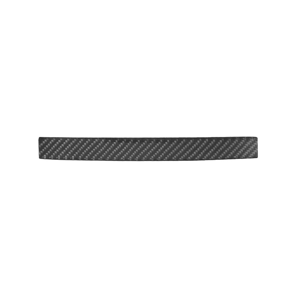 Carbon Fiber Medium Ventilation Strip for Land Rover Discovery Sport 2015-19