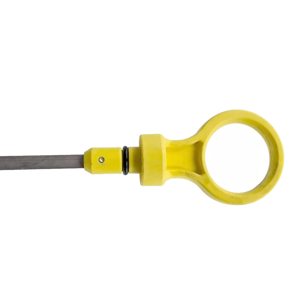 Engine Oil Dipstick Metal Plastic for CH640 CH730 CH740 CH940 CH980 2403810S