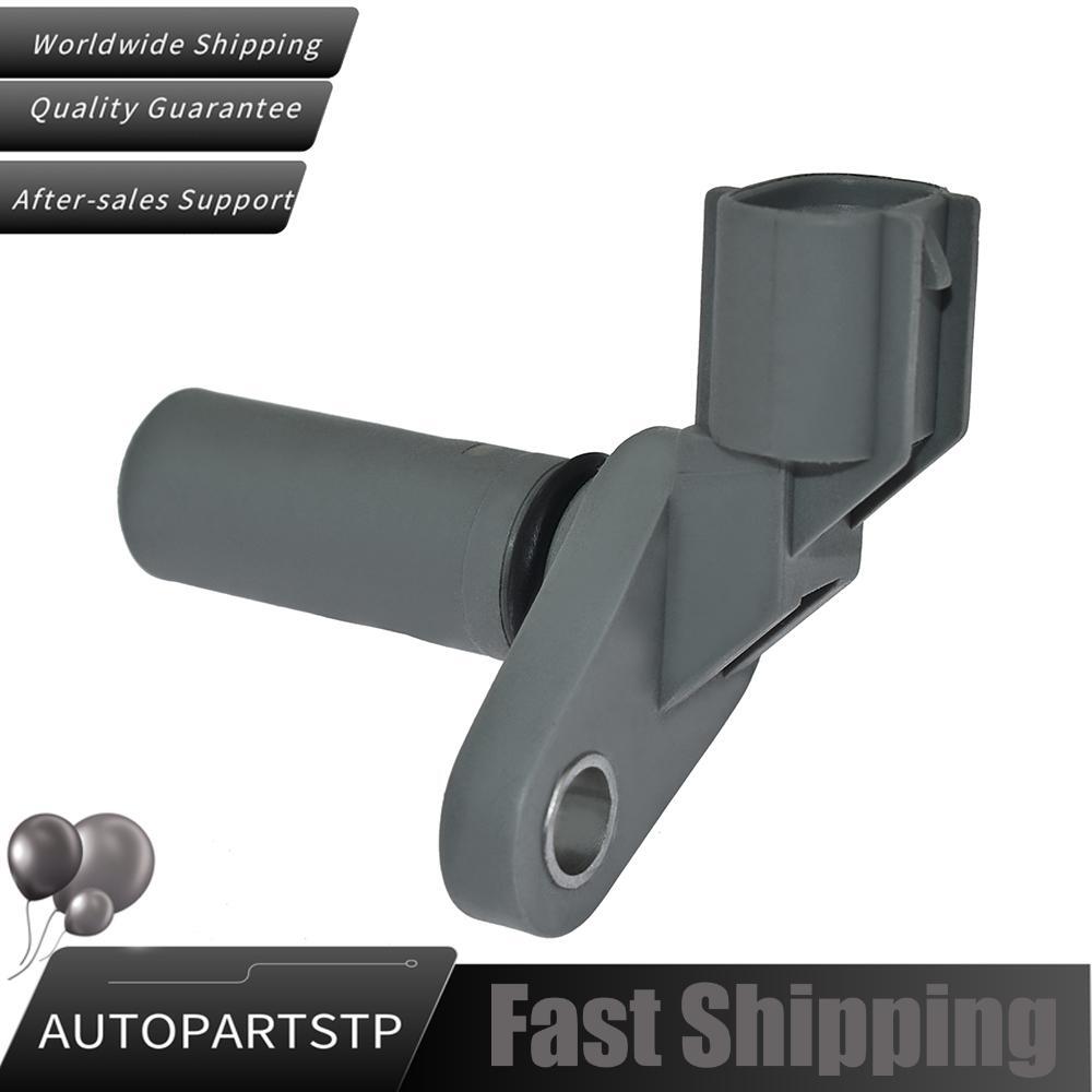 Input Trans Speed Sensor 26141-65D00 MR470779 for Mitsubishi for Chevrolet for Suzuki