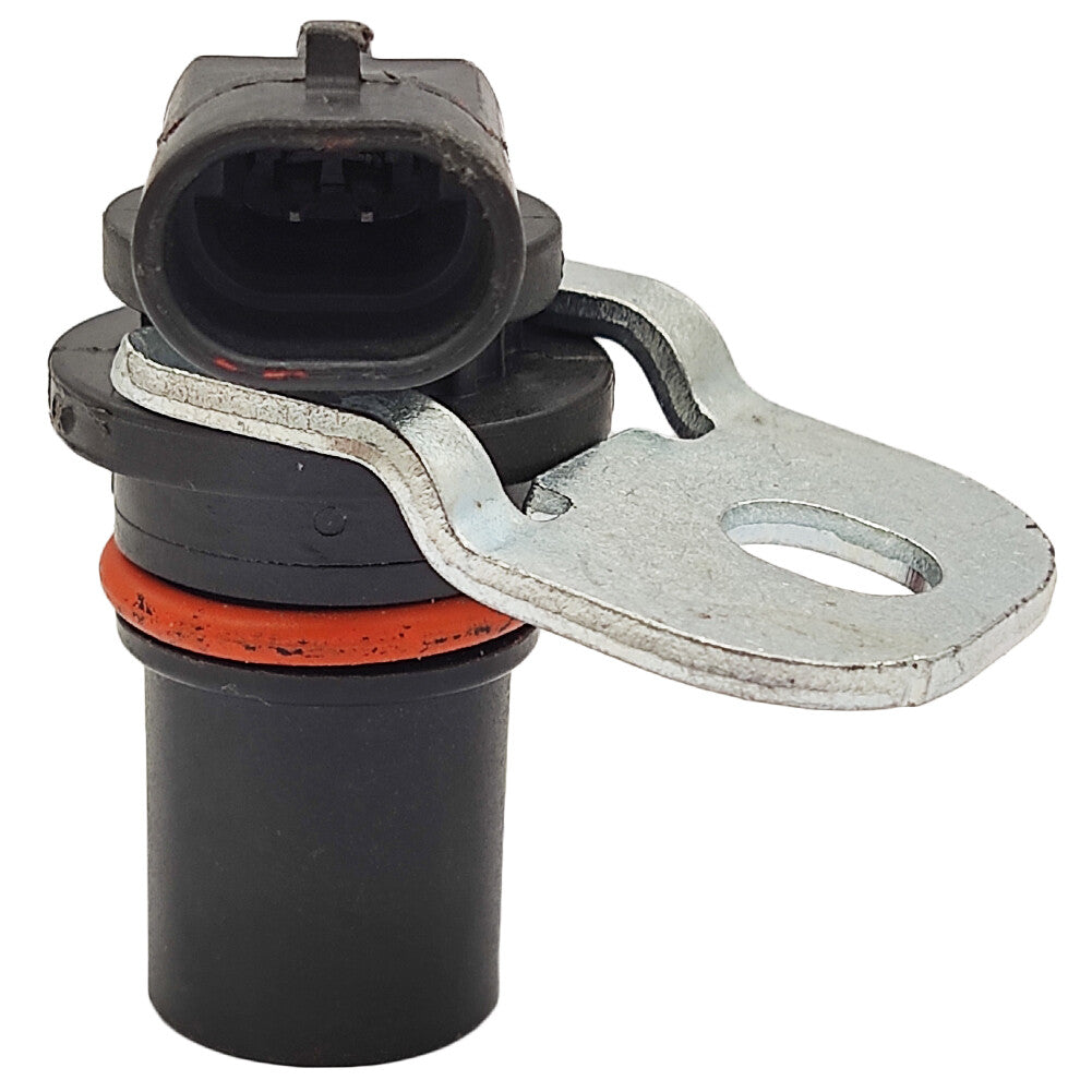 for Chevrolet Silverado 2500 for GMC for Sierra 2500HD 3500 3X Transmission Speed Sensor