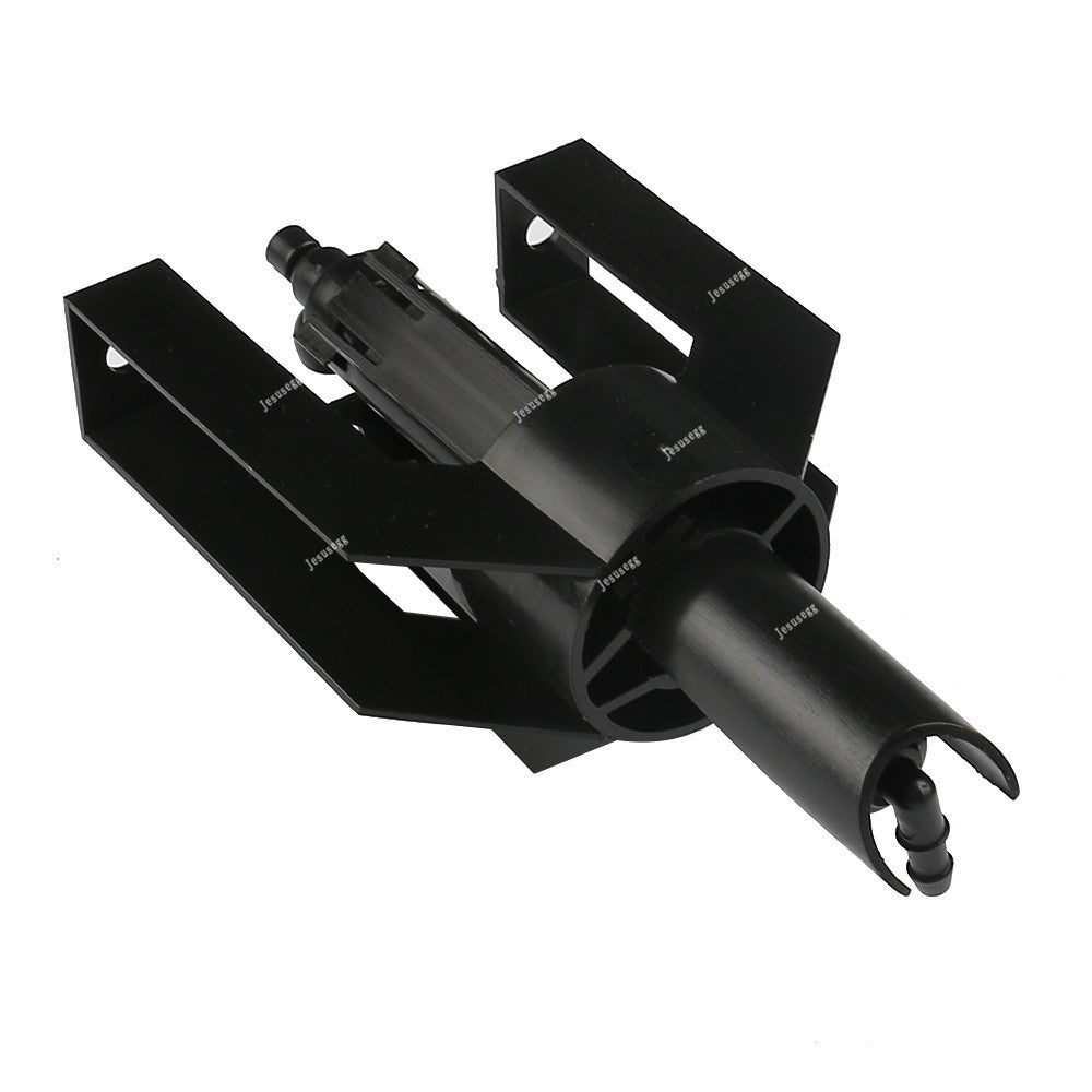 Right Hand Headlight Front Washer Wiper Nozzle For 2010-2015 for Cadillac