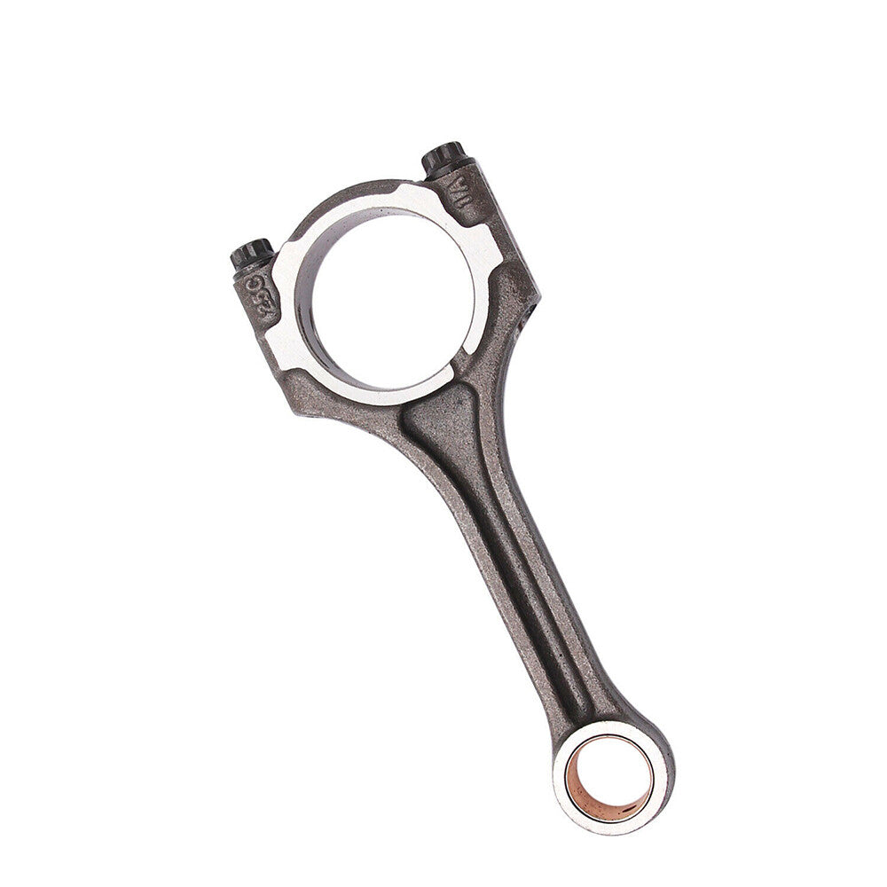 4Pcs Connecting Rod 23510-2B700 for 2014-2021 for Hyundai for Kia 1.6L Turbo