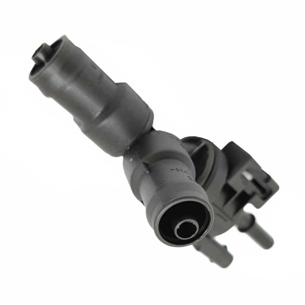 Fit for BMW F45 F46 F48 F49 F52 Fuel Tank Brea Vapor Canister Purge Solenoid Valve