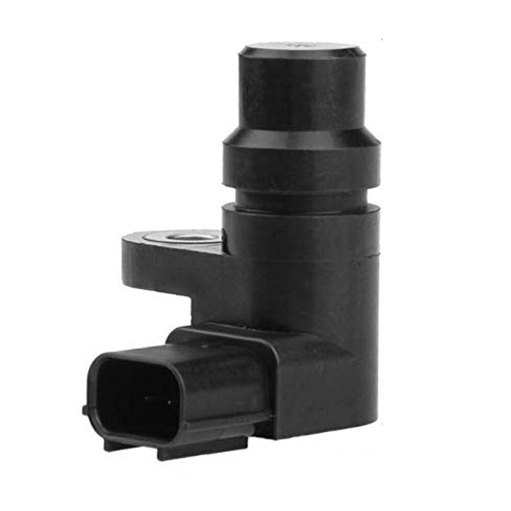 Upstream Oxygen O2 Sensor For 2005 for SAAB 9-2X for Subaru Impreza 2.5L H4 22641 AA15A