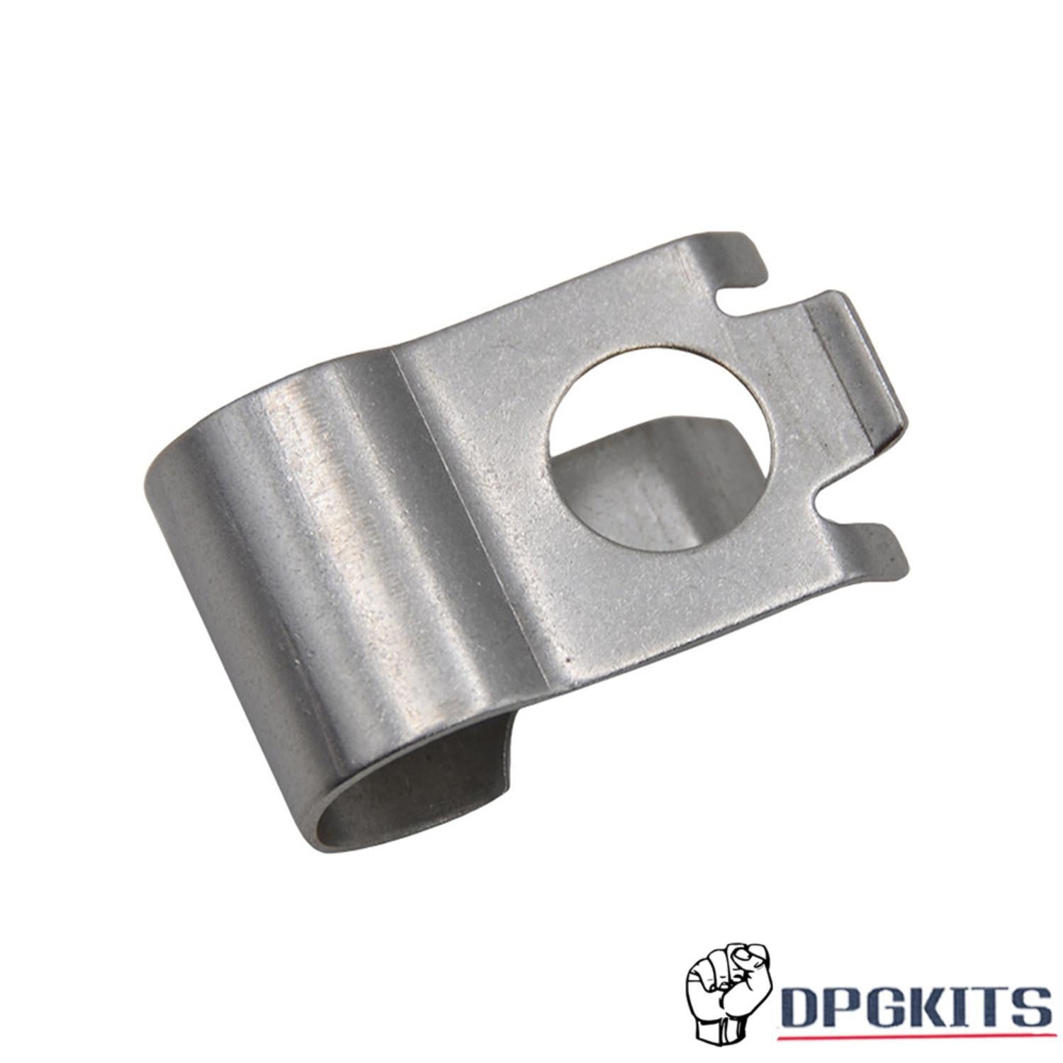 06J145220A Turbo Wastegate Actuator Rod Clip For CC Transporter 2012-2016