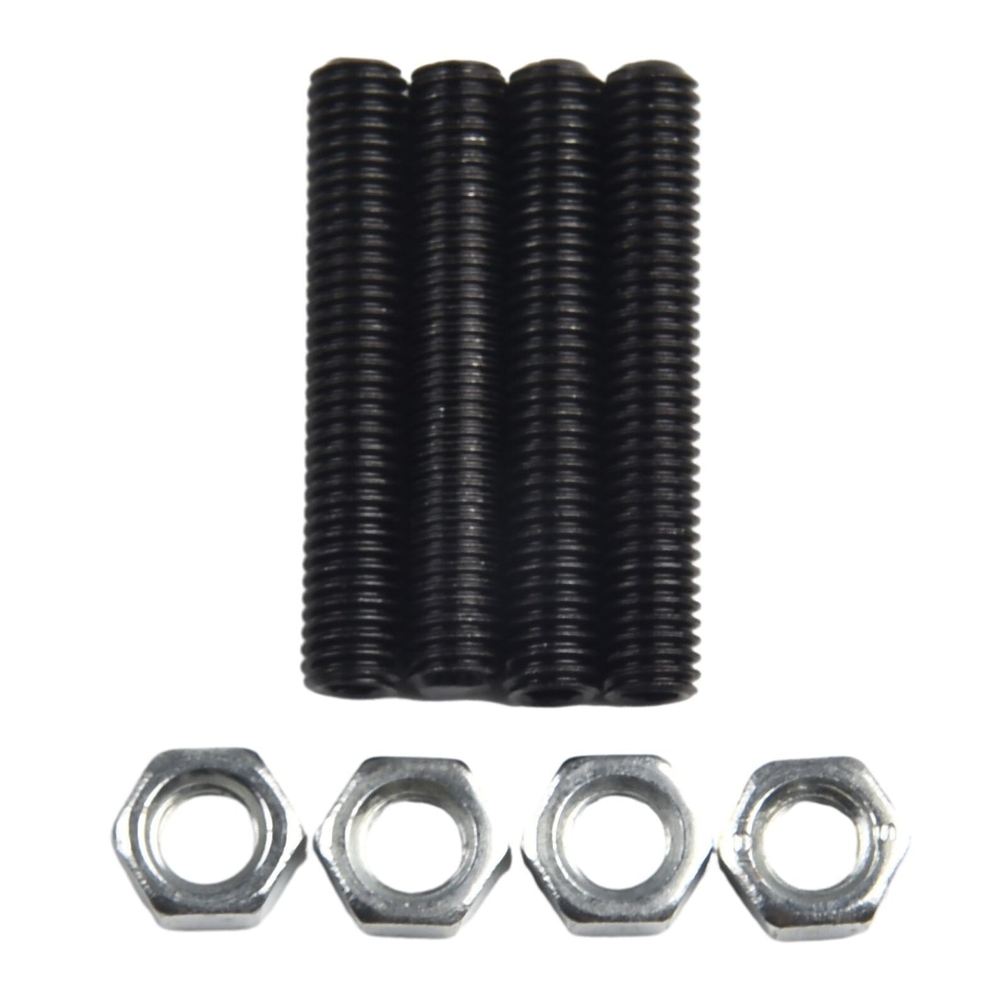 Suitable for Mercedes 2-speed gauge pull-out hook extractor set - new